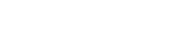 葉旗網